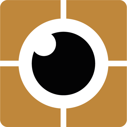 Favicon-keur-en-advies