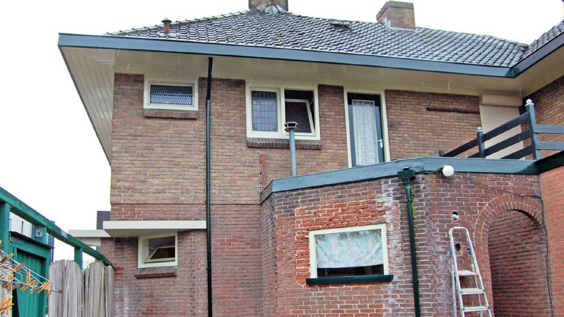 opknapwoning bouwtechnisch laten keuren? Keur & Advies