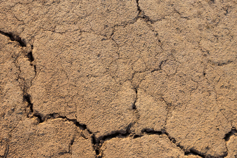 Risico’s bij het overslaan bouwkundige keuring Wat zijn de risico's bij het overslaan van een bouwkundige keuring